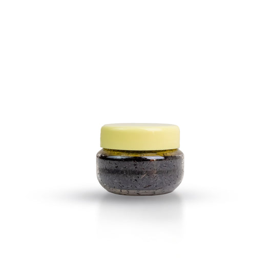 Amwaj Frankincense Sample - Authentic Omani Hojari