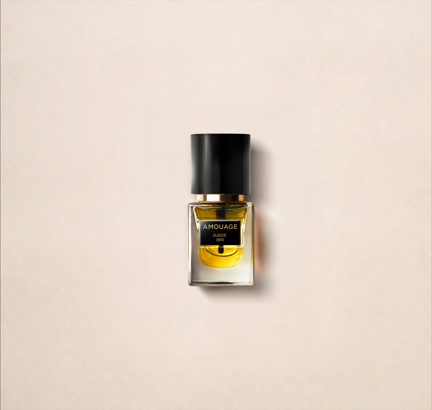Amouage Suede Ibri 12ml