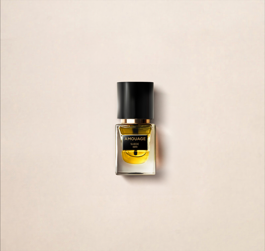 Amouage Suede Ibri 12ml