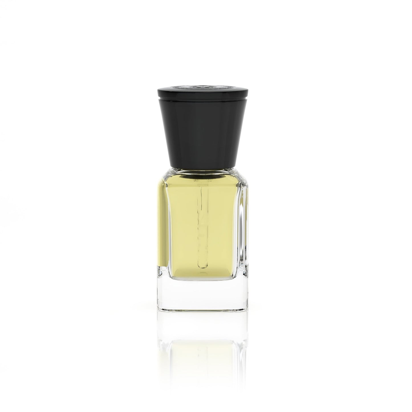 OMANLUXURY Addictive Musk 12ml