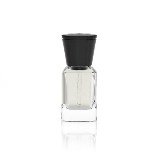 OMANLUXURY Pure Musk 12ml