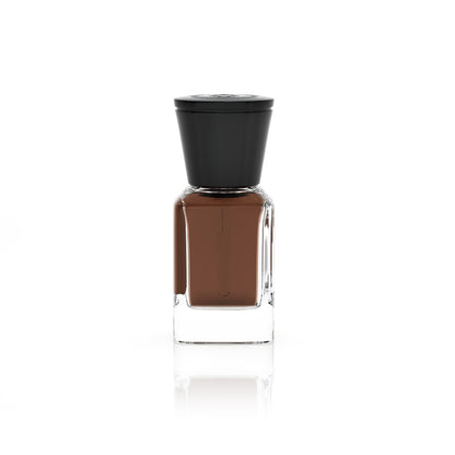 OMANLUXURY Oud Hindi Khass 12ml