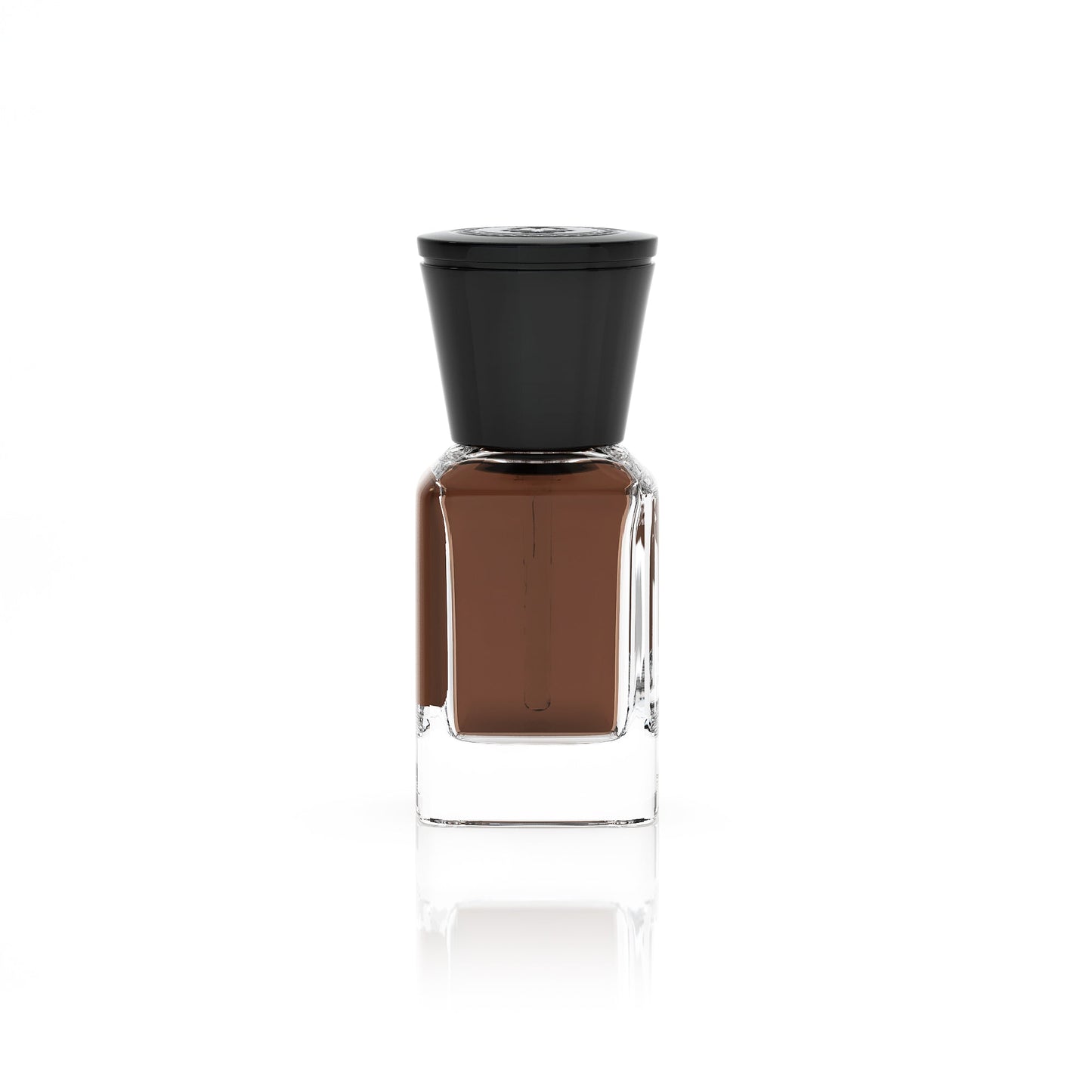 OMANLUXURY Oud Hindi Vip 12ml