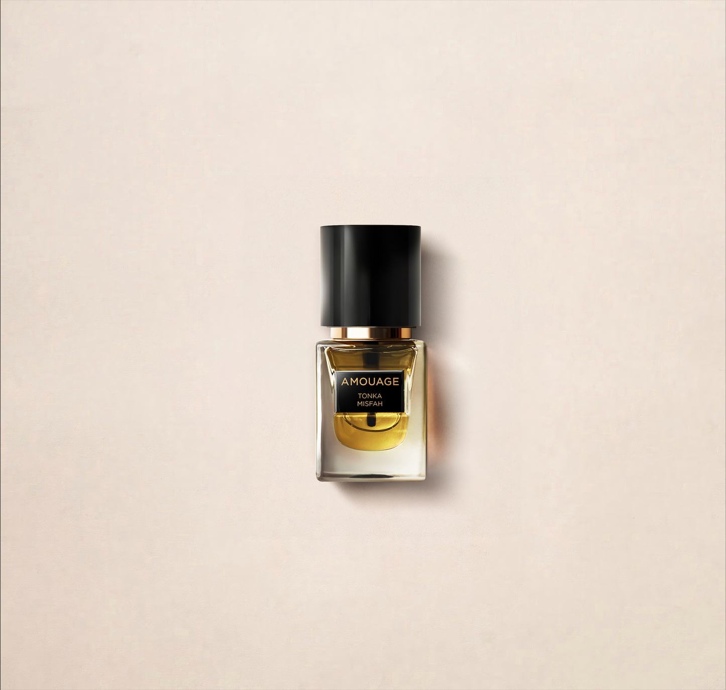 Amouage Tonka Misfah 12ml