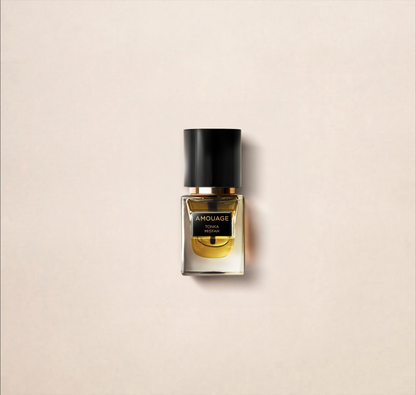 Amouage Tonka Misfah 12ml