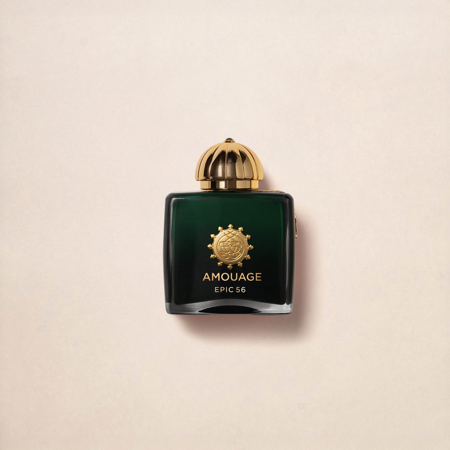 Amouage Epic 56 Woman 100ml