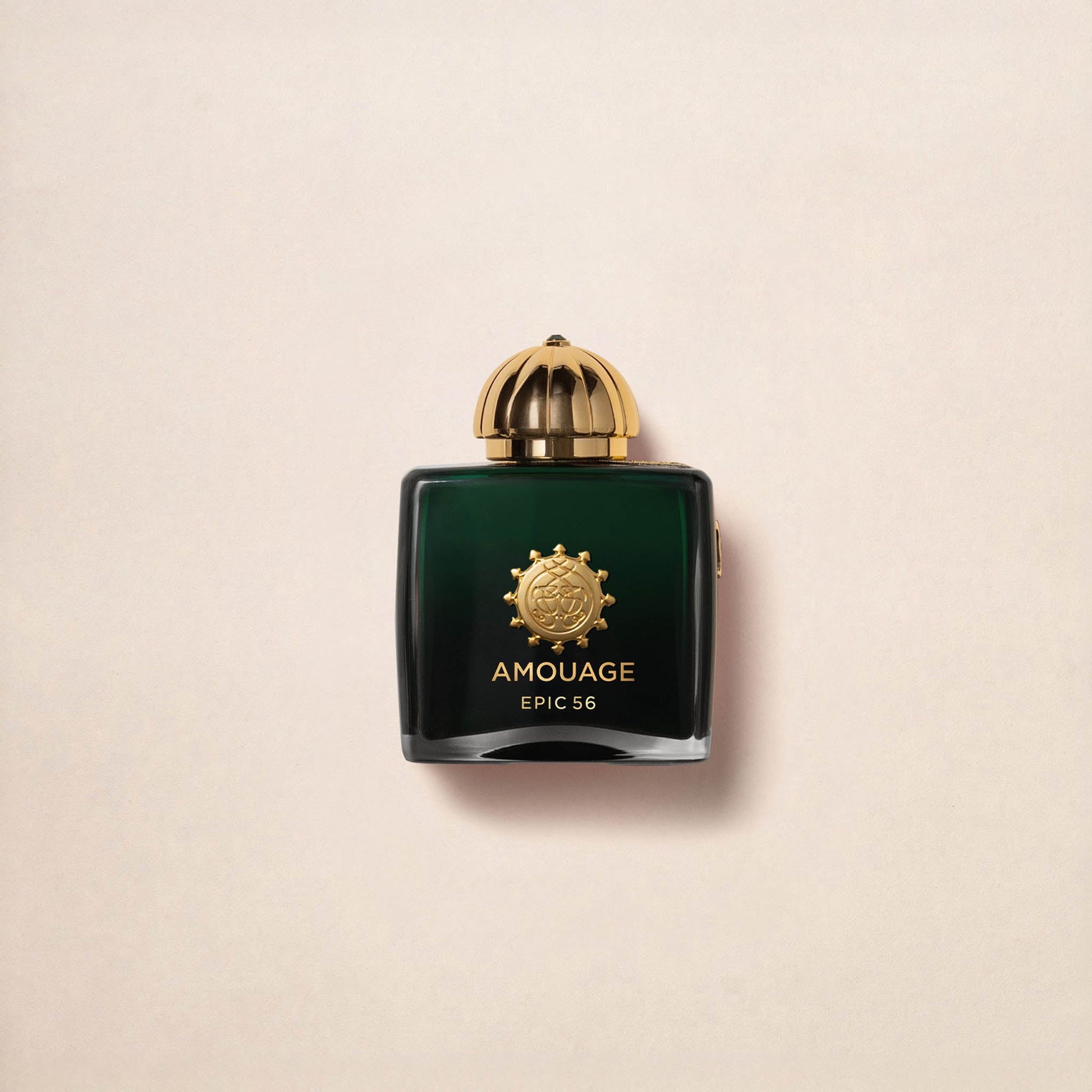 Amouage Epic 56 Woman 100ml