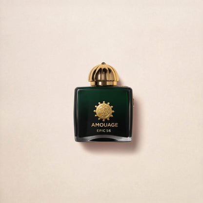 Amouage Epic 56 Woman 100ml