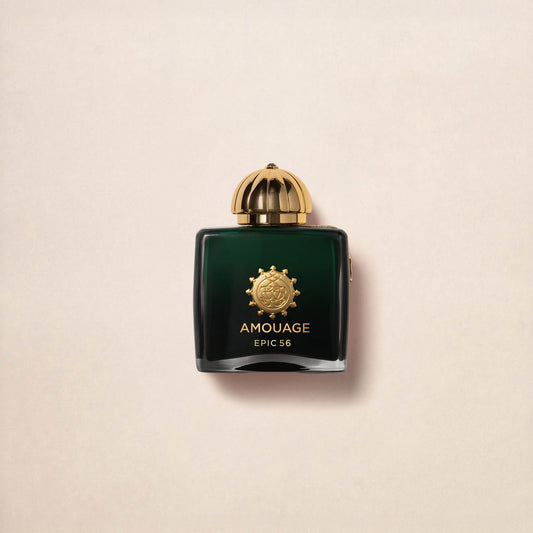 Amouage Epic 56 Woman 100ml
