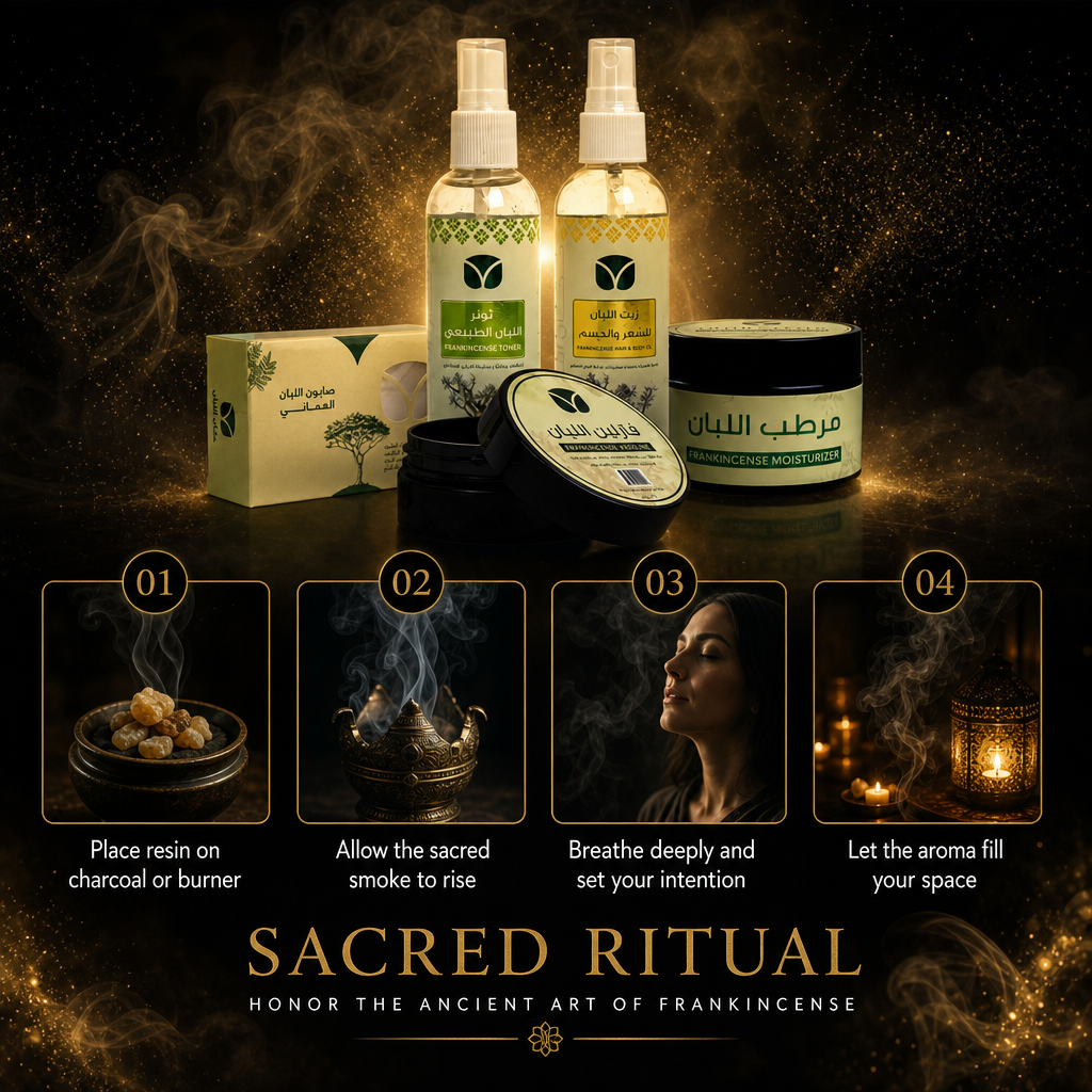 Ultimate Skincare Bundle: Moisturizer + Petroleum Jelly + Toner + Hair Oil + Natural Soap