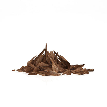 OMANLUXURY Pure Agarwood VIP Hindi Kudi Mori