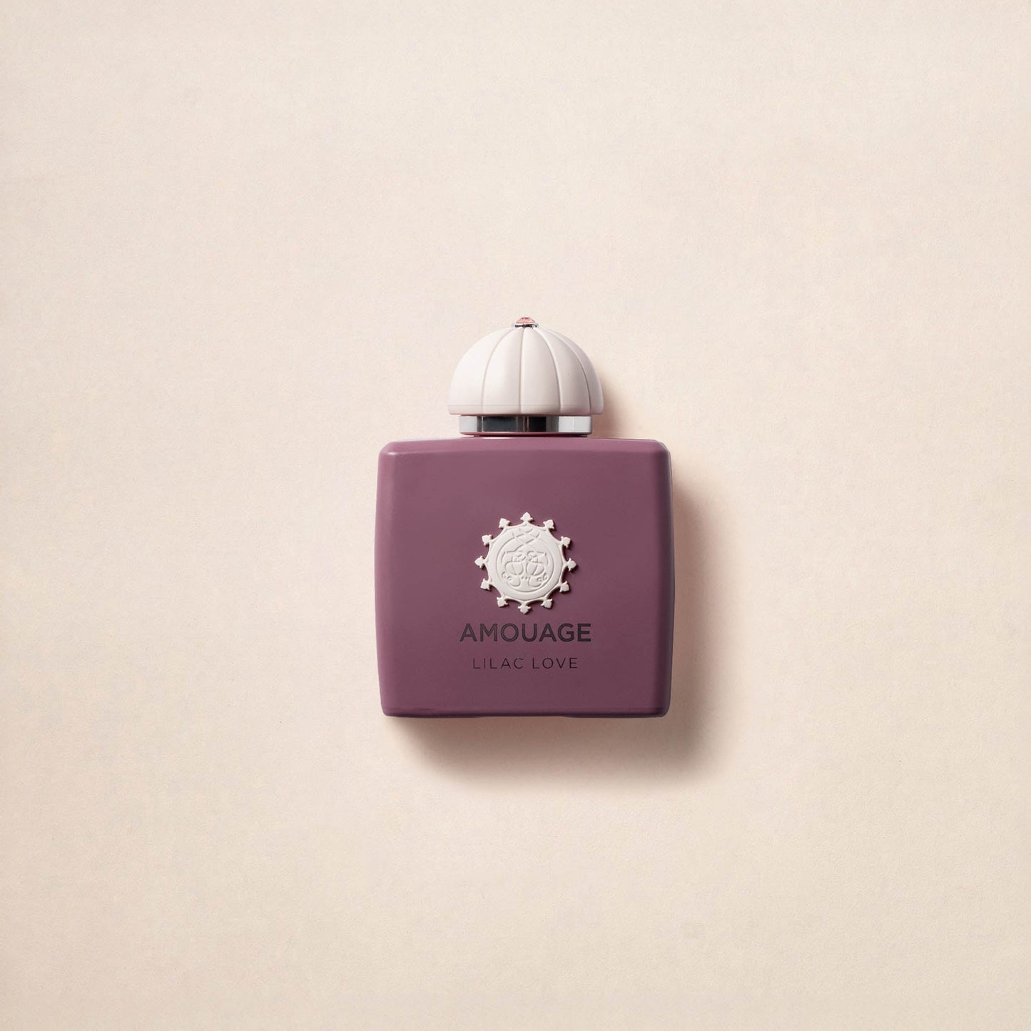 Amouage Lilac Love 100ml