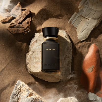 OMANLUXURY Khanjar 100ml